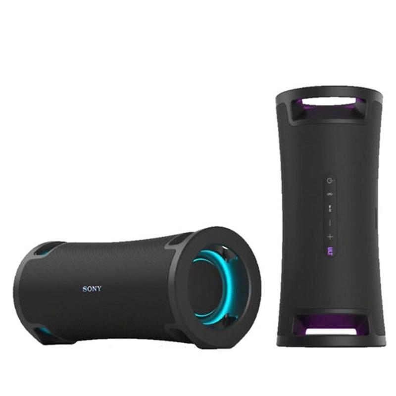 Sony ULT FIELD 7 Wireless Portable Speaker