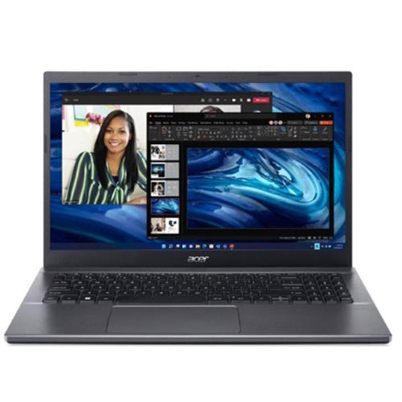 Acer Extensa EX215-55 15.6" FHD i5-1235u 16GB 256GB SSD-W11Pro Laptop