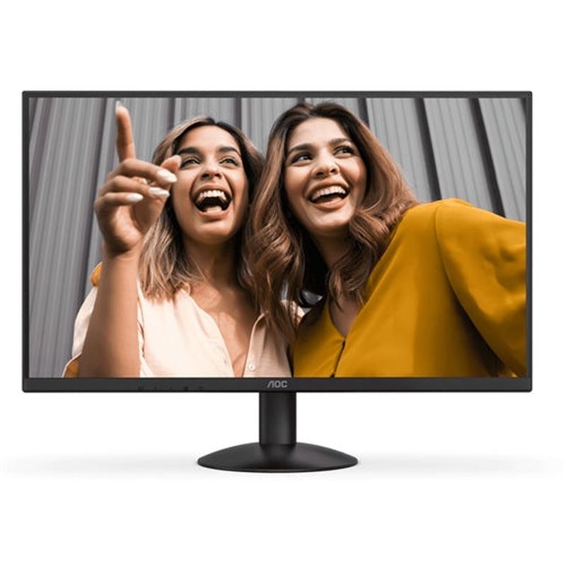 AOC 27B30H 27" IPS VGA HDMI DP PRO