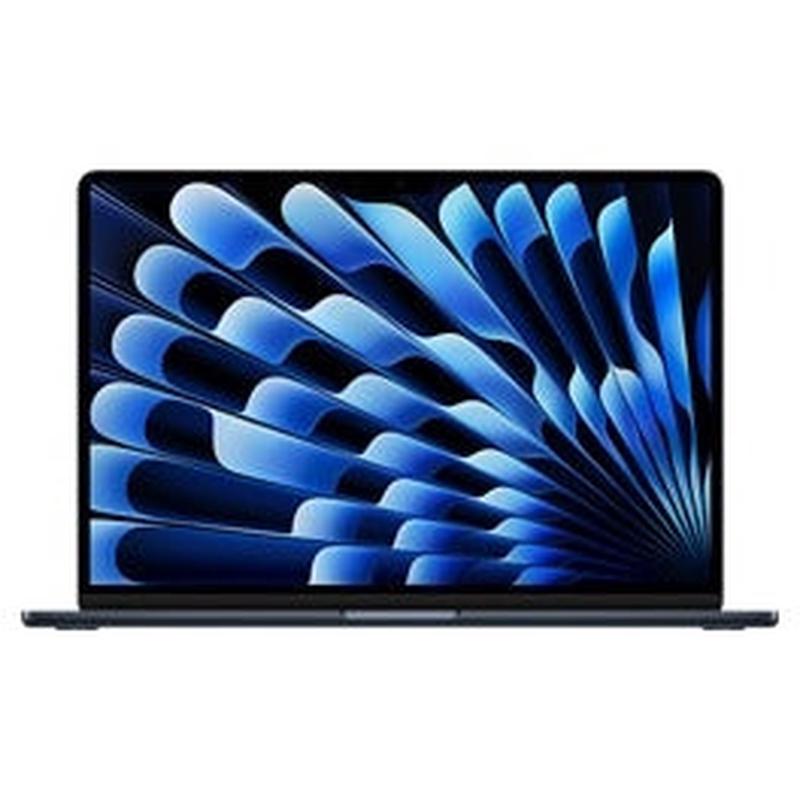 Apple 15-Inch MacBook Air