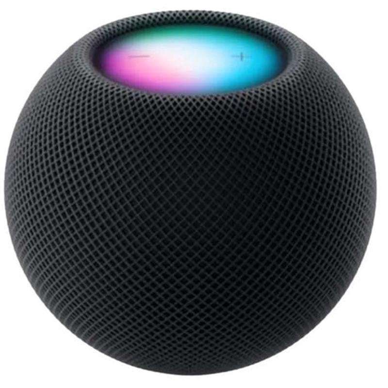 Apple HomePod Mini Smart Speaker