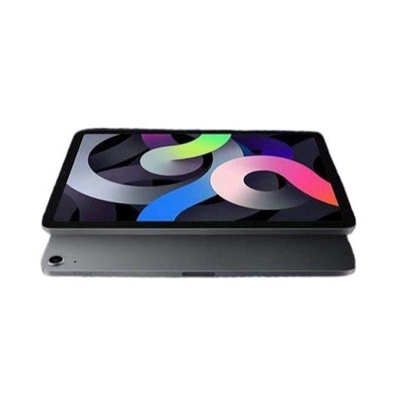 Apple iPad mini 7 WI-FI 128GB SPACE GRAY