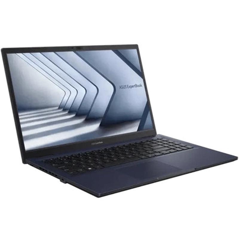 ASUS B1402CVA-EB0135X 14" FHD I7-1335U 16GB 512GB W11 PRO