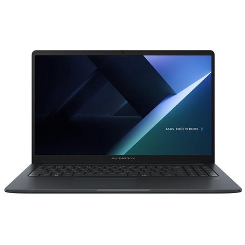 ASUS B1503CVA-S70694X 15.6" FHD i7-1355U 16G 512GB W11 PRO