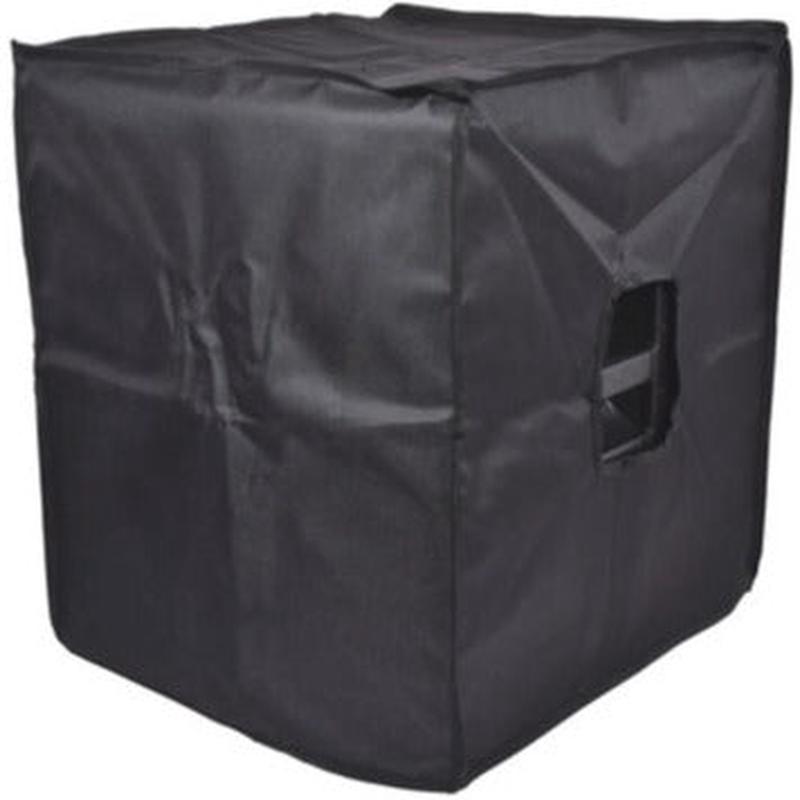 Citronic Series 15B Slip Cover 15" Subwoofer Cover