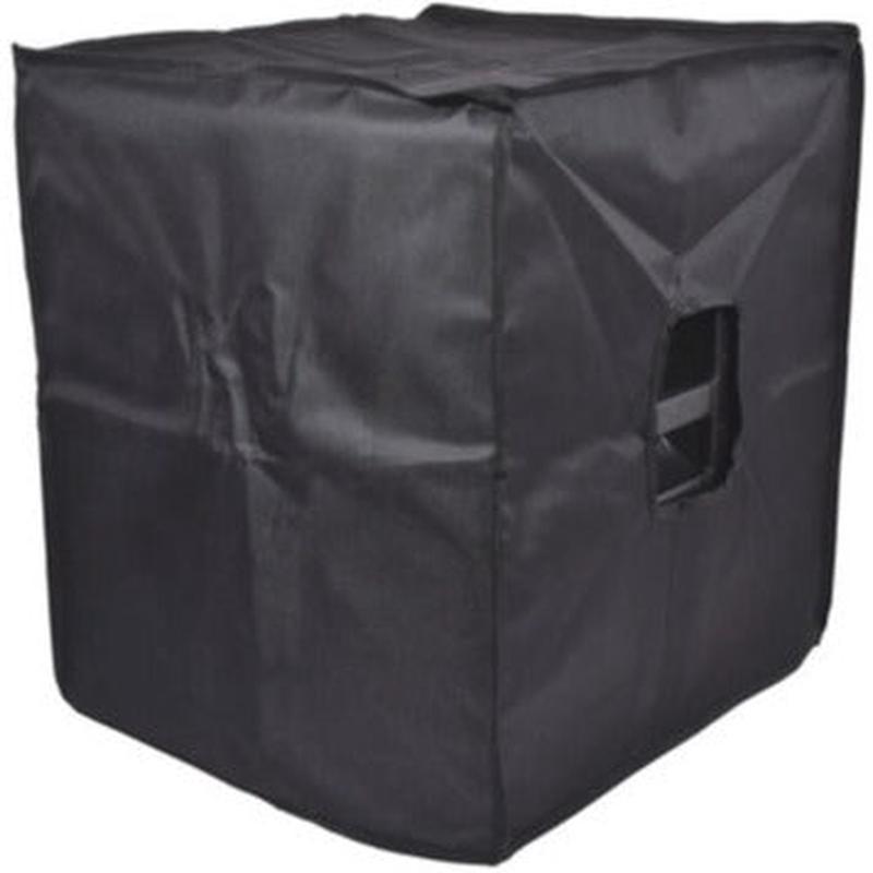Citronic Series 18B Slip Cover 18" Subwoofer Cover