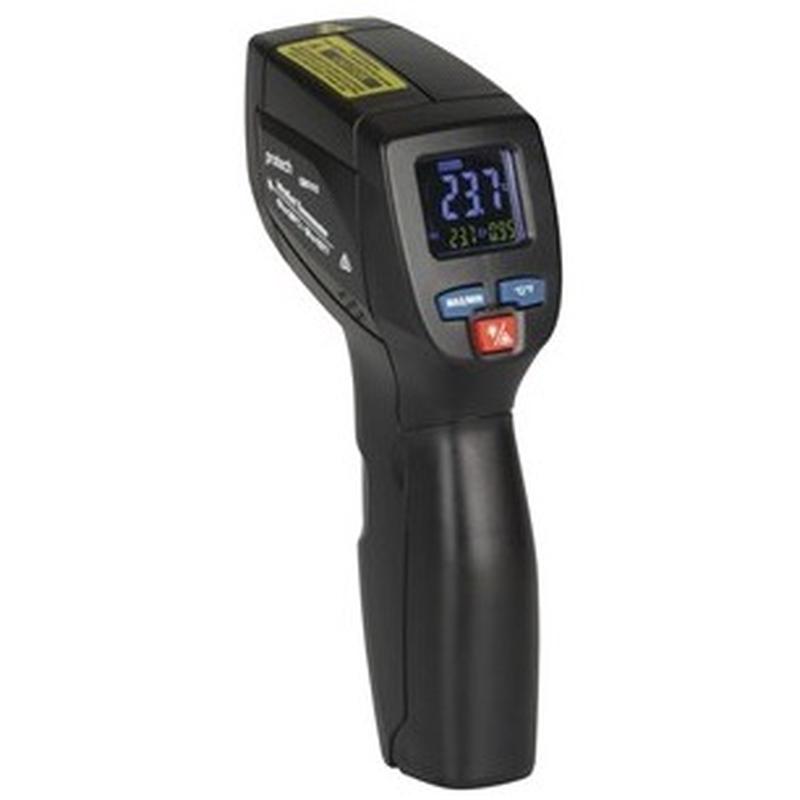 Economy Non-Contact Thermometer