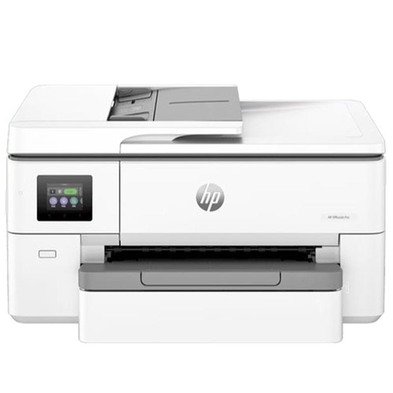 HP OfficeJet Pro 9720e A3 MFC AIO Inkjet Printer