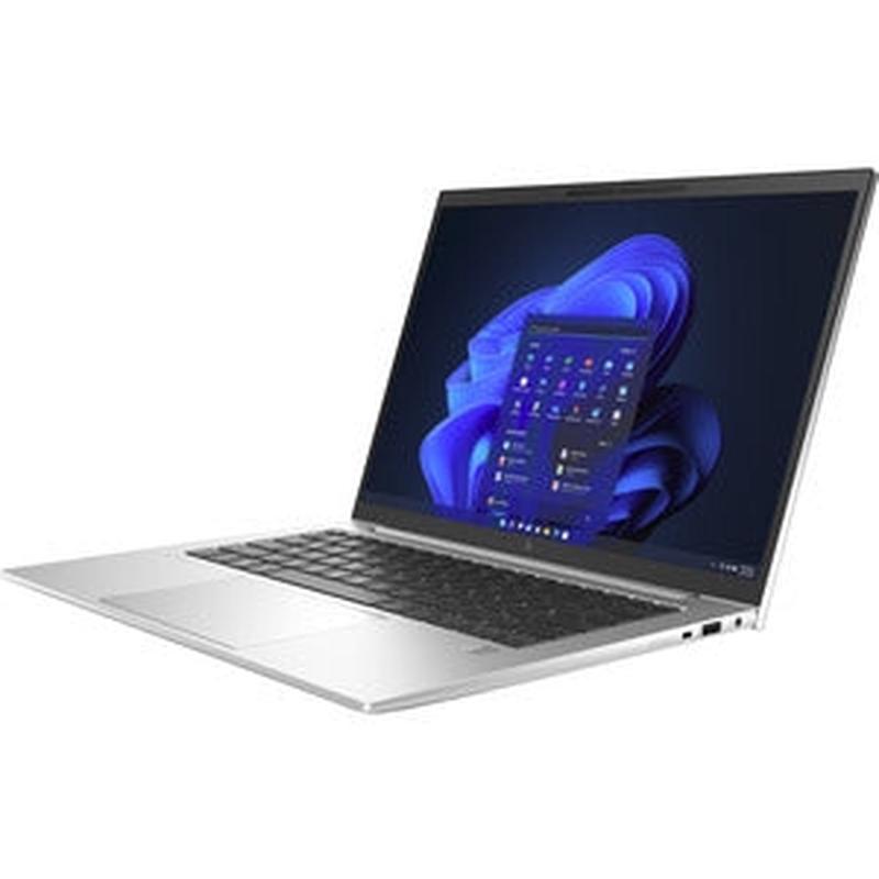 HP ProBook 460 G11 U5-125H 16 FHD 300n