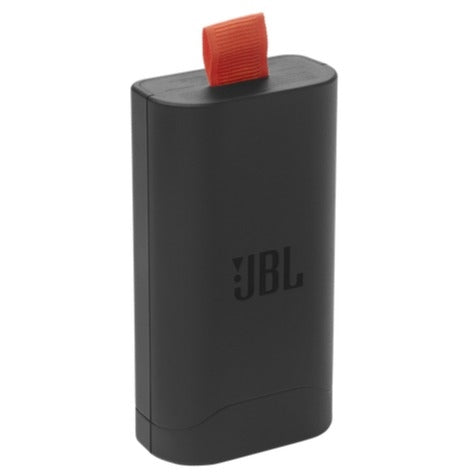 JBL Battery 200