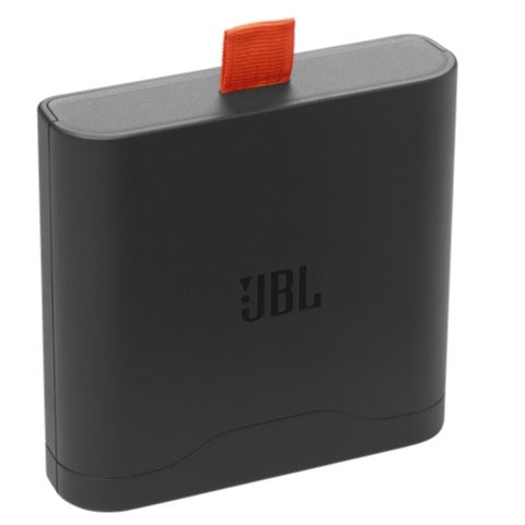 JBL Battery 400