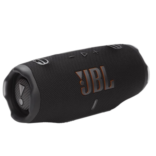 JBL Charge 6 Portable Speaker