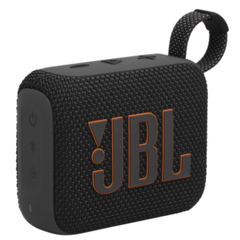 JBL GO 4
