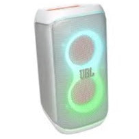 JBL PartyBox Club 120 - White