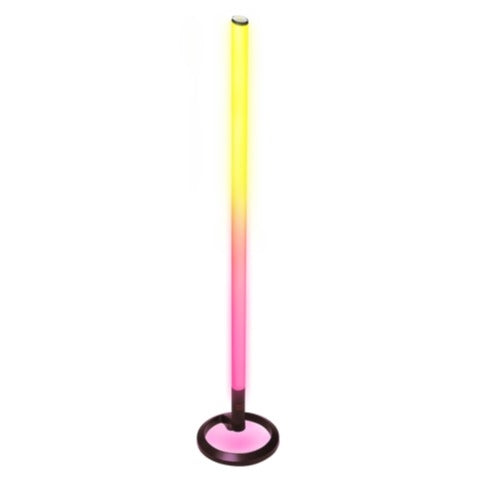 JBL PartyLight Stick
