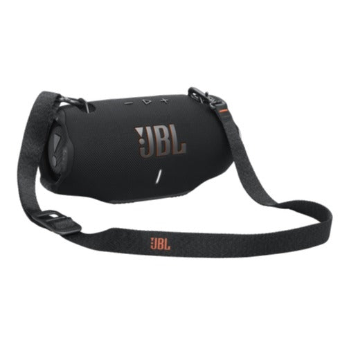 JBL Xtreme 4 Speaker