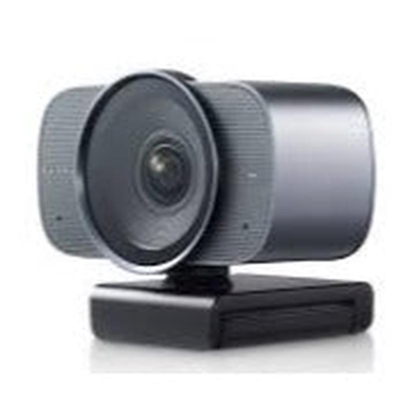 MaxHub UC W31 Conference Camera