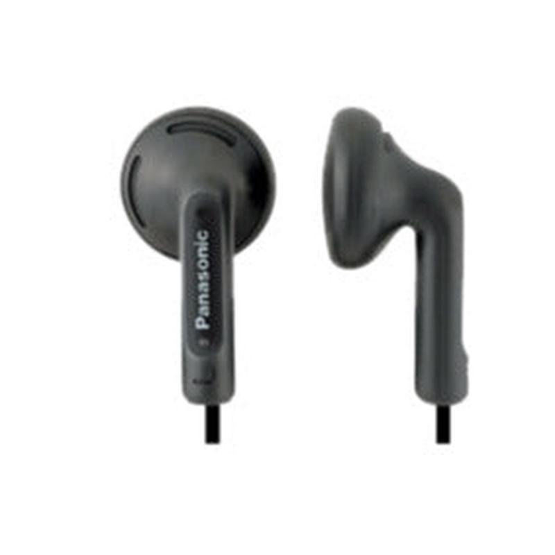 Panasonic In Ear Headphone