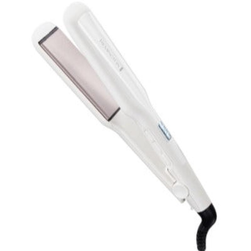 Remington Pro-Ceramic Extra Wide Plate Straightener