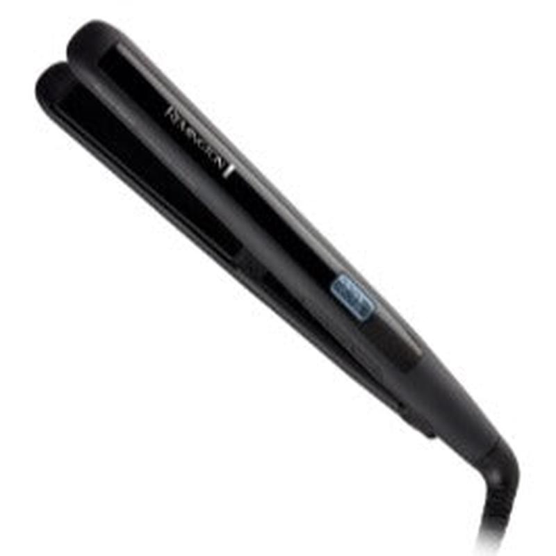 Remington Super Glide Ceramic Straightener