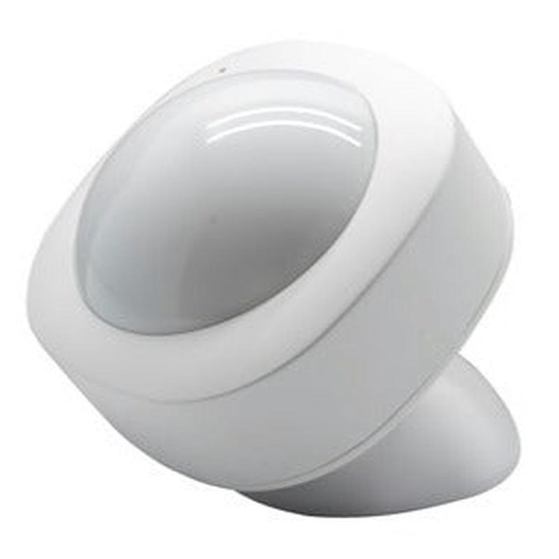 Smart Wi-Fi PIR Motion Sensor Smart Life Compatible
