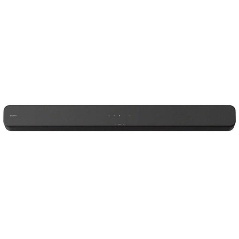 Sony HTS100F Soundbar with Bluetooth
