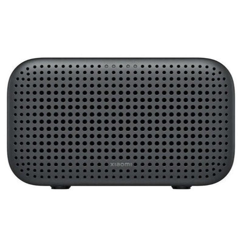 Xiaomi Lite smart speaker