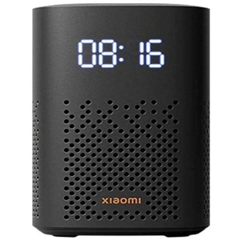 Xiaomi Smart Ir Control Smart Speaker Black