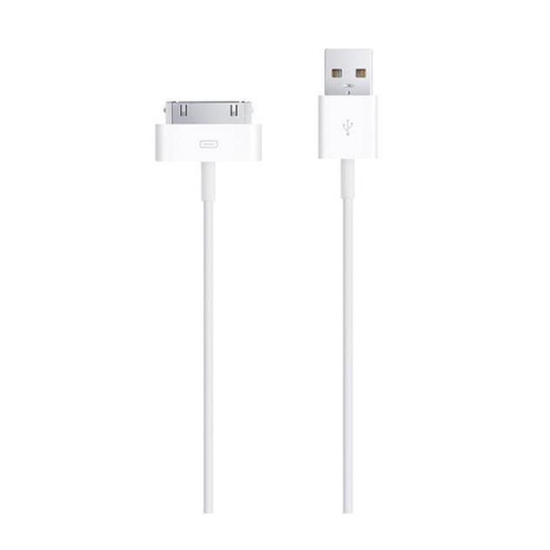 Apple 30-pin to USB Cable