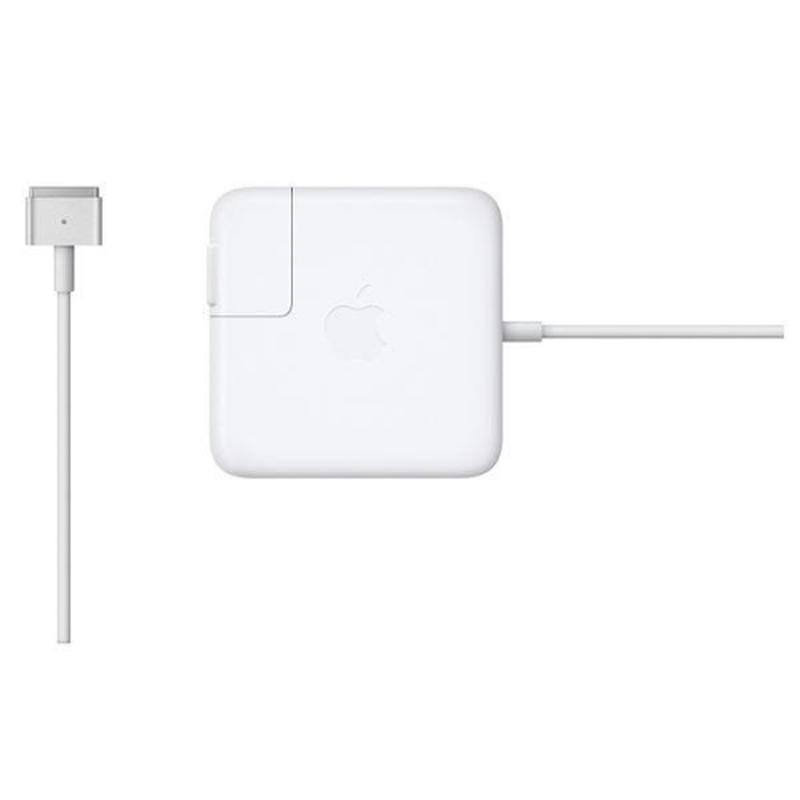Apple 45W MagSafe 2 Power Adapter