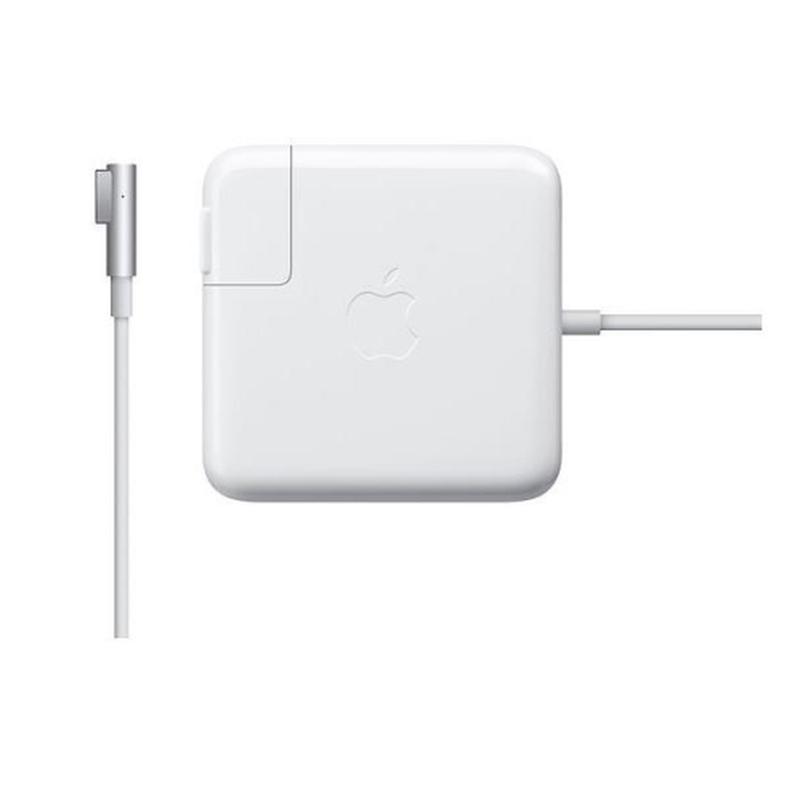 Apple 45W MagSafe Power Adapter