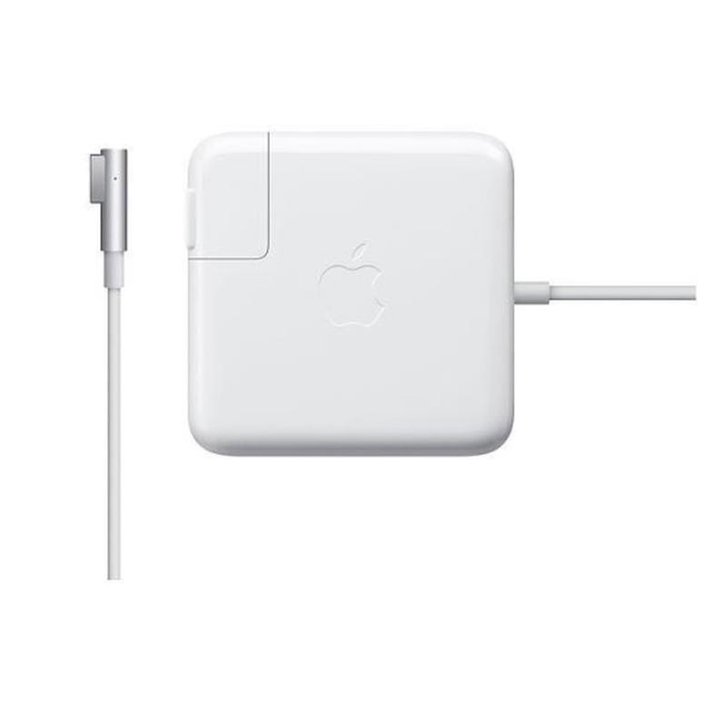 Apple 60W MagSafe Power Adapter