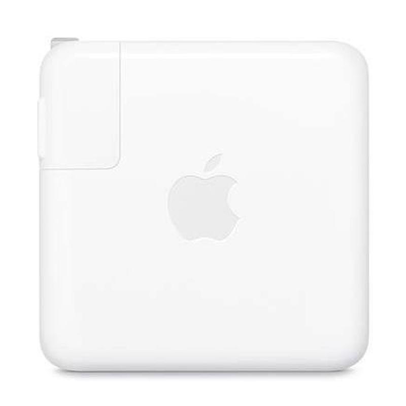 Apple 61W USB-C Power Adapter