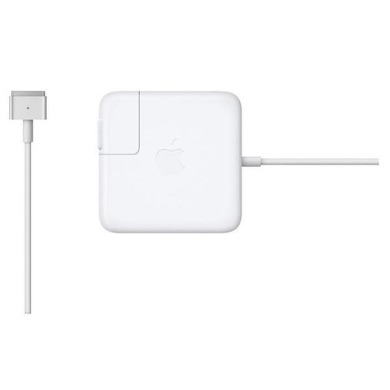 Apple 85W MagSafe 2 Power Adapter