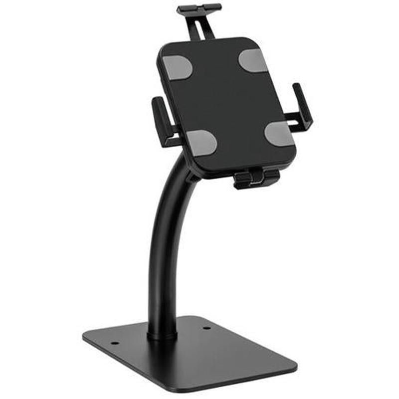 BRATECK Universal Anti-Theft Tablet Countertop Stand For All 7.9"-11