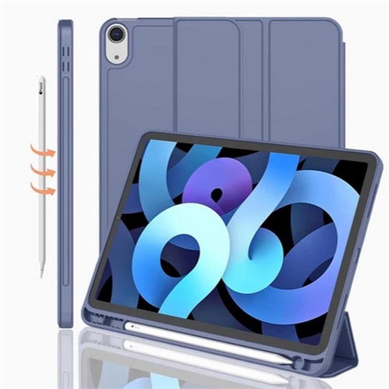 iPad 10th 10.9inch case