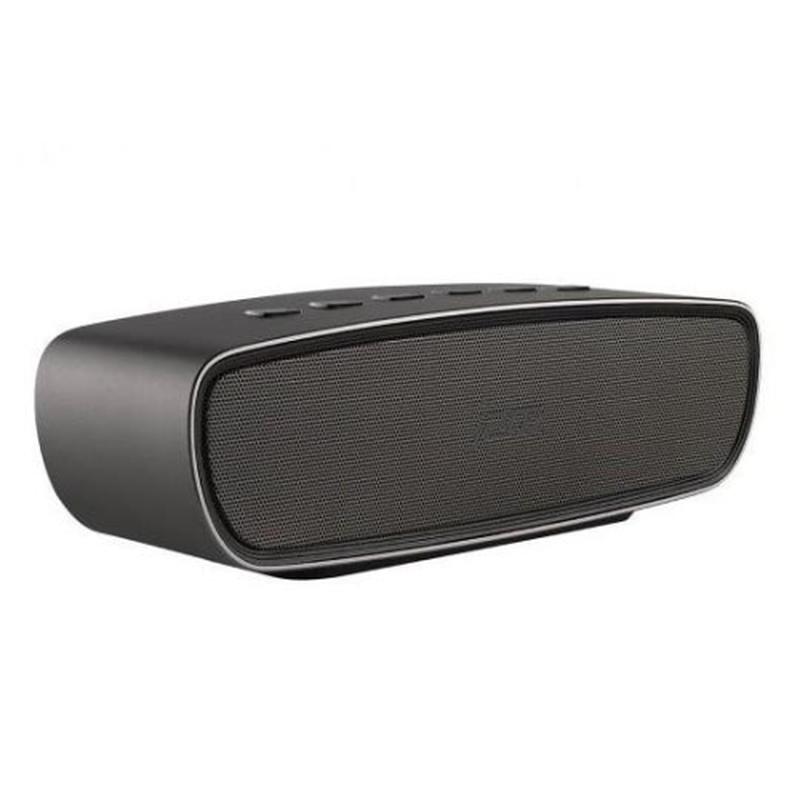 Jam Heavy Metal BT Speaker