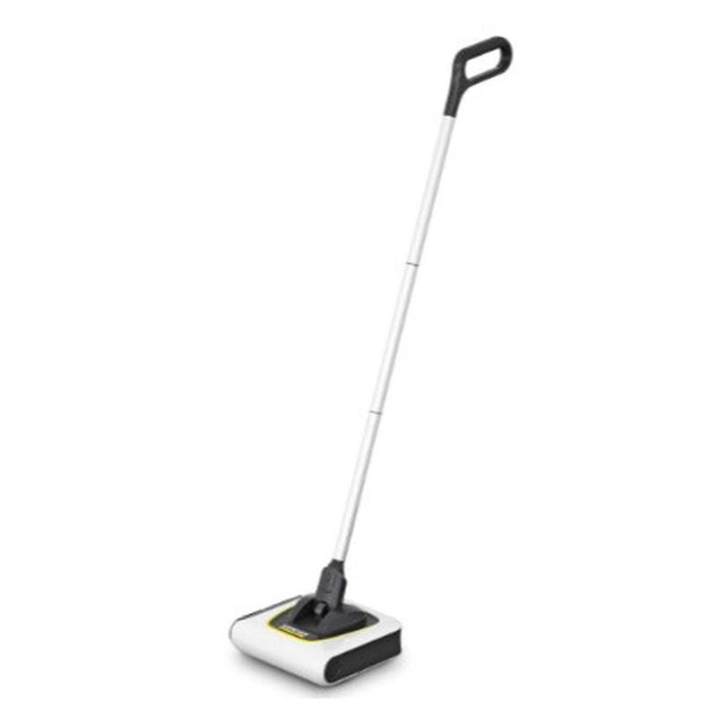 KARCHER Cordless electric broom KB 5