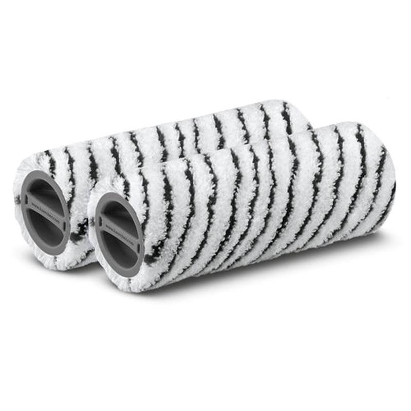 Karcher FC Stone Rollers