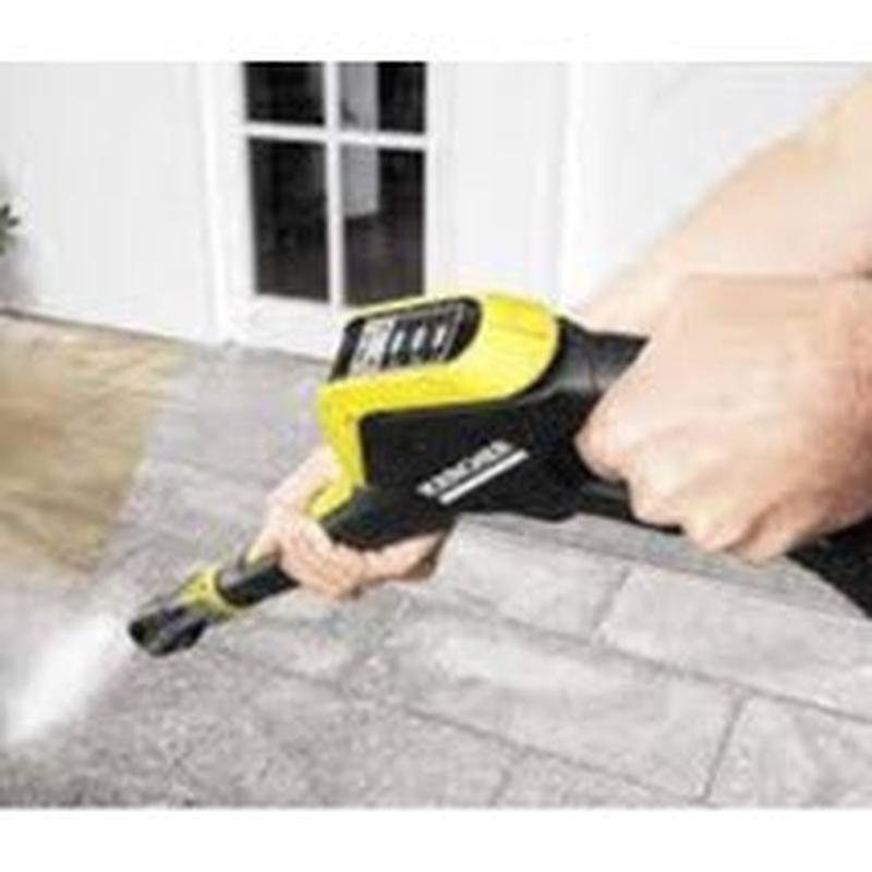 KARCHER G 180 Q FULL CONTROL GUN