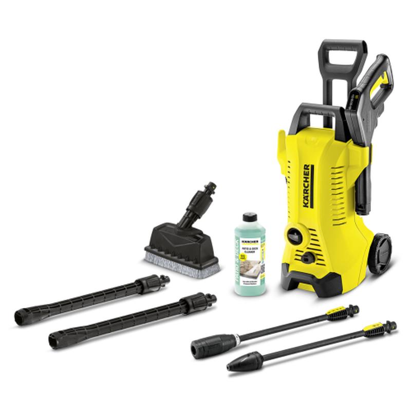 Karcher K3 Full Control