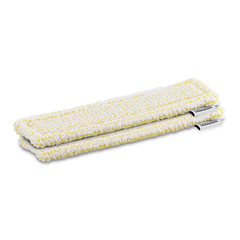 Karcher Microfibre Cloth Pad