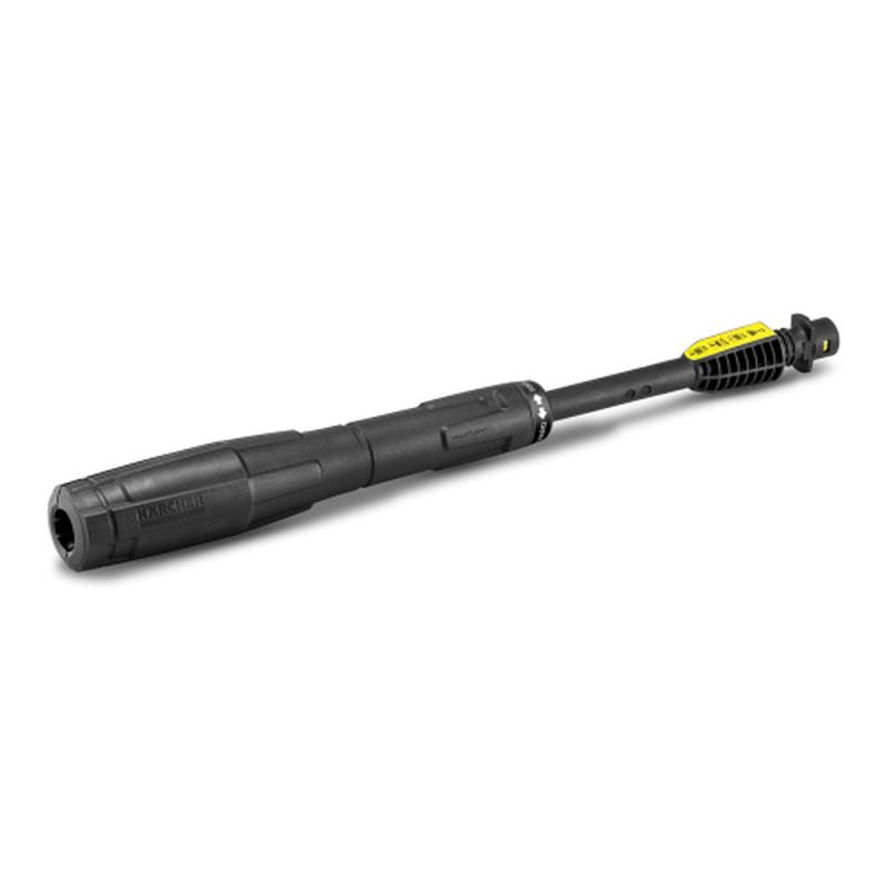 Karcher VP 145 Vario Power Jet Full Control for K4-K5
