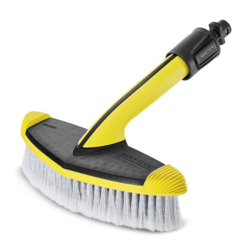 Karcher WB 60 soft surface wash brush