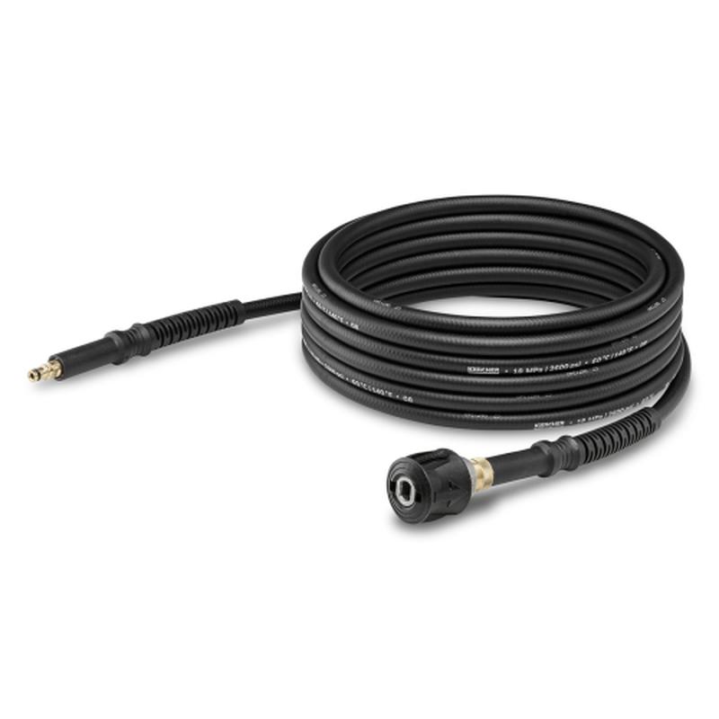 Karcher XH 10m Quick Connect Extension Hose