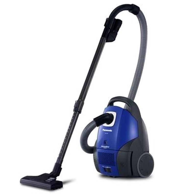 Panasonic MC-CG522 Vacuum 1300W 370W 3.0L