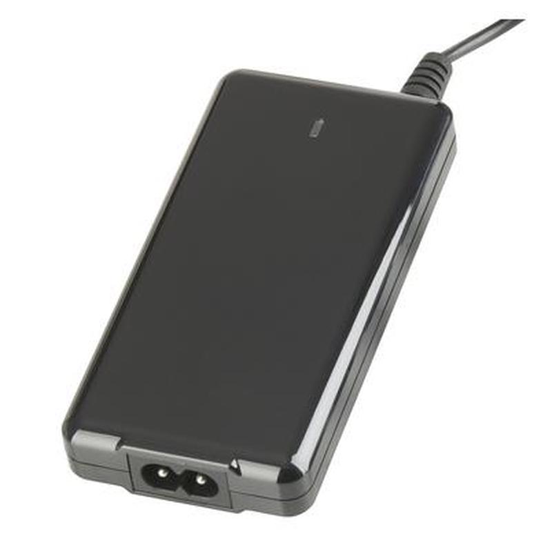 Slimline Universal Laptop Adaptor 65W - 19VDC