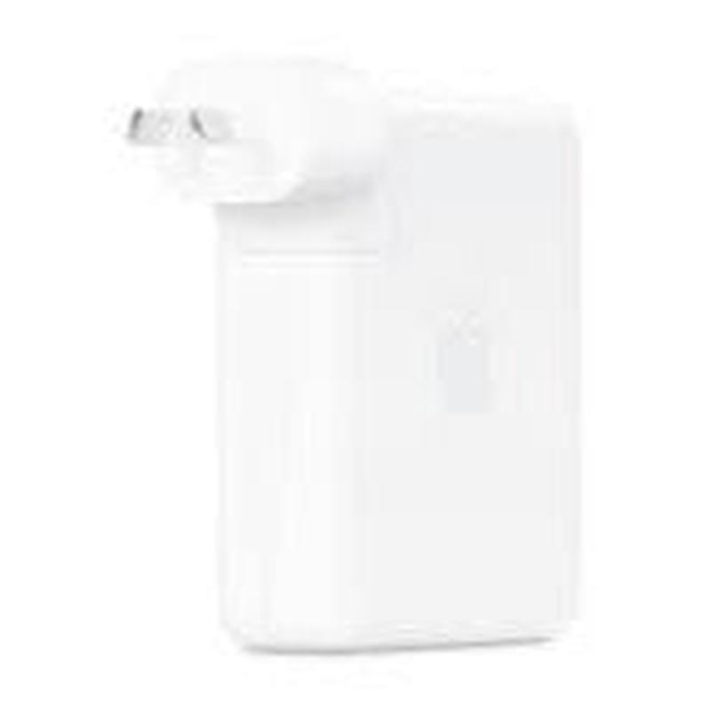 Apple 140W USB-C Power Adapter