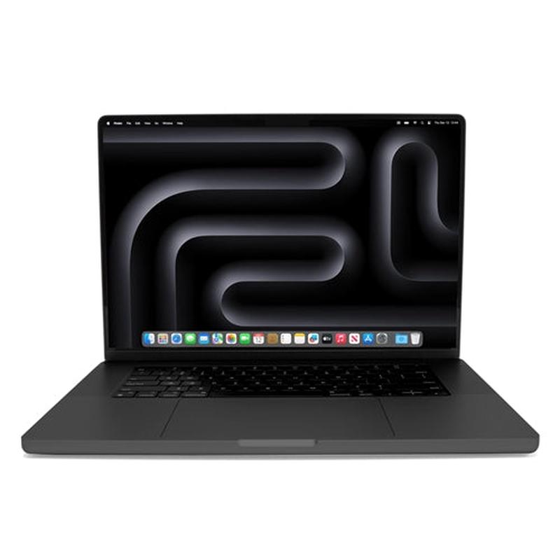 Apple 16Inch MacBook Pro M4