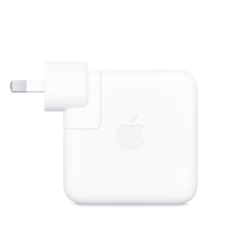 Apple 70w adapter